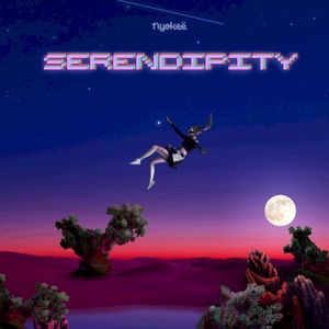 Serendipity (Single)