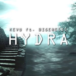 Hydra (Single)
