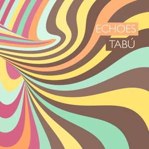 Echoes (Single)