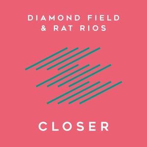 Closer (Single)