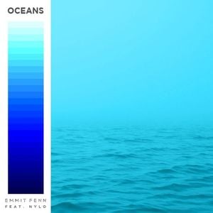 Oceans (Single)