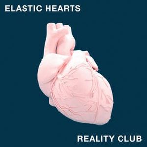 Elastic Hearts (Single)