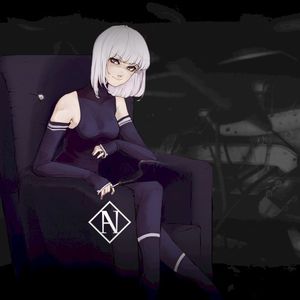 Alter/Ego NATA (Single)