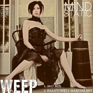 Weep (2017) (Single)