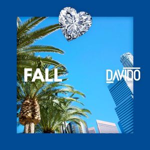 Fall (Single)