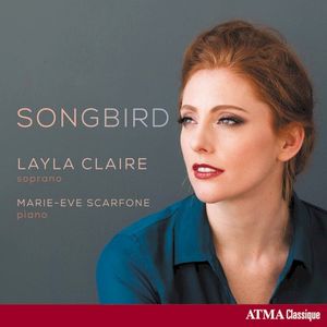 Songbird