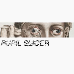 Pupil Slicer (EP)