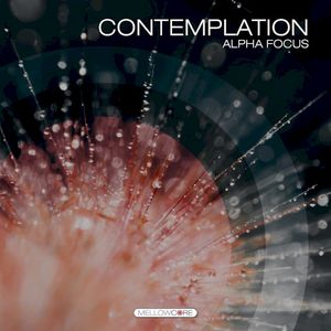 Contemplation (EP)