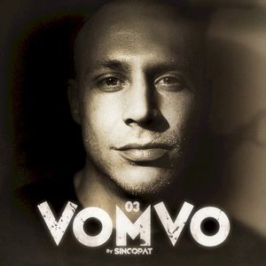 Vomvo 03