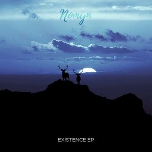 Existence EP (EP)