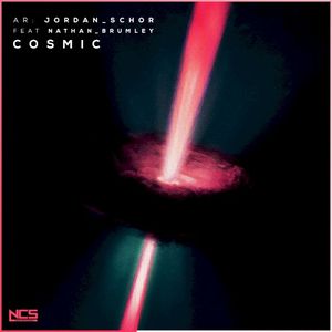 Cosmic (Single)