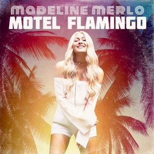 Motel Flamingo (Single)