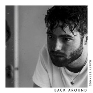 Back Around (Single)