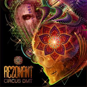 Circus DMT (EP)