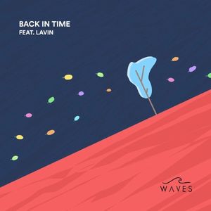 Back in Time (Single)