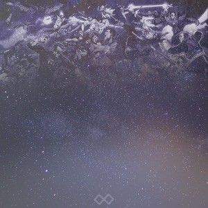 Victory (Single)
