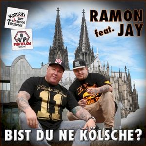 Bist du ne Kölsche? (Single)