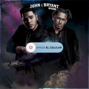 Apaga el celular (Single)