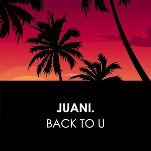 Back to U (Single)