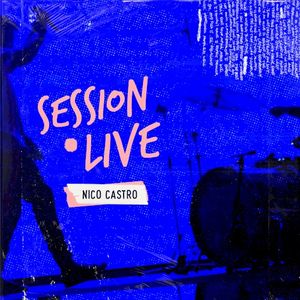 Session Live (Live)