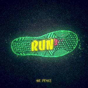 Run³ (Single)