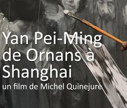 image-https://media.senscritique.com/media/000020738718/0/yan_pei_ming_de_ornans_a_shanghai.jpg