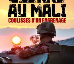 image-https://media.senscritique.com/media/000020738867/0/guerre_au_mali_coulisses_d_un_engrenage.jpg