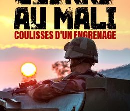 image-https://media.senscritique.com/media/000020738867/0/guerre_au_mali_coulisses_dun_engrenage.jpg