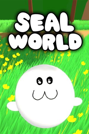 Seal World