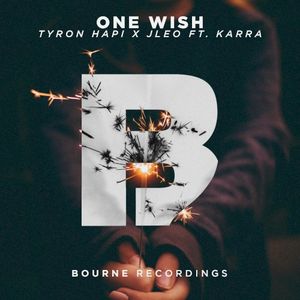 One Wish (Single)