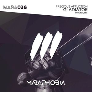 Gladiator (Single)