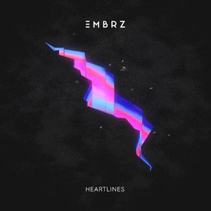 Heartlines (Single)