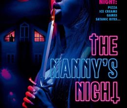 image-https://media.senscritique.com/media/000020739258/0/the_nanny_s_night.jpg