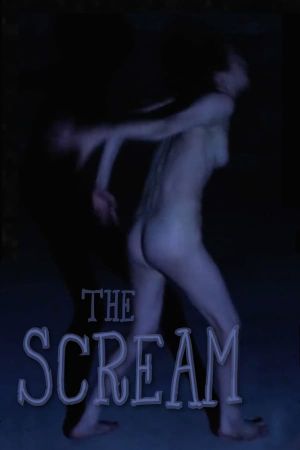 The Scream