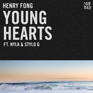 Young Hearts (Single)