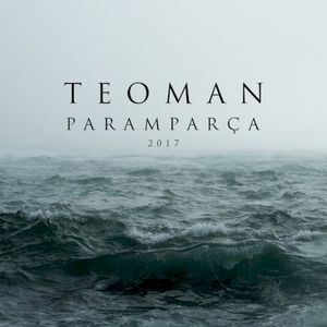 Paramparça 2017 (Single)