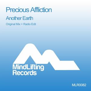 Another Earth (Single)