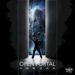 Open Portal (EP)