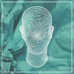 Blood Sugar (EP)