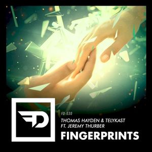 Fingerprints (Single)