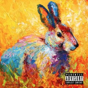 Easter Gunday 2 (Single)