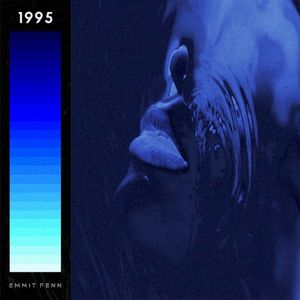 1995 (Single)