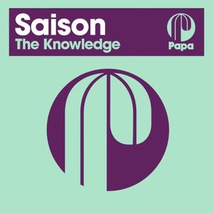 The Knowledge (Single)
