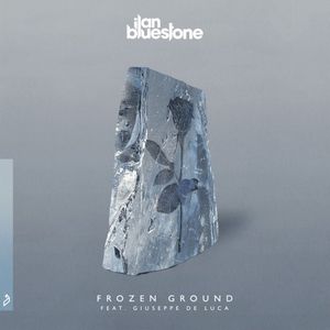 Frozen Ground (Single)