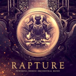 Rapture