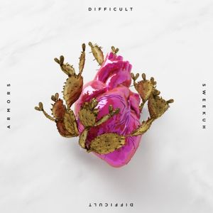 Difficult (Single)