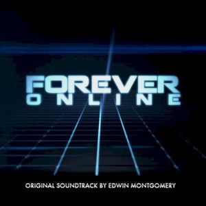 Forever Online (OST)