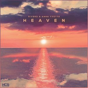 Heaven (Single)