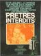 Prêtres interdits