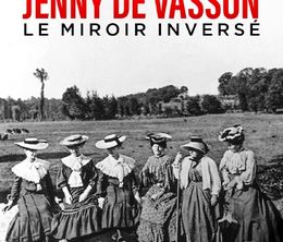 image-https://media.senscritique.com/media/000020739980/0/jenny_de_vasson_le_miroir_inverse.jpg